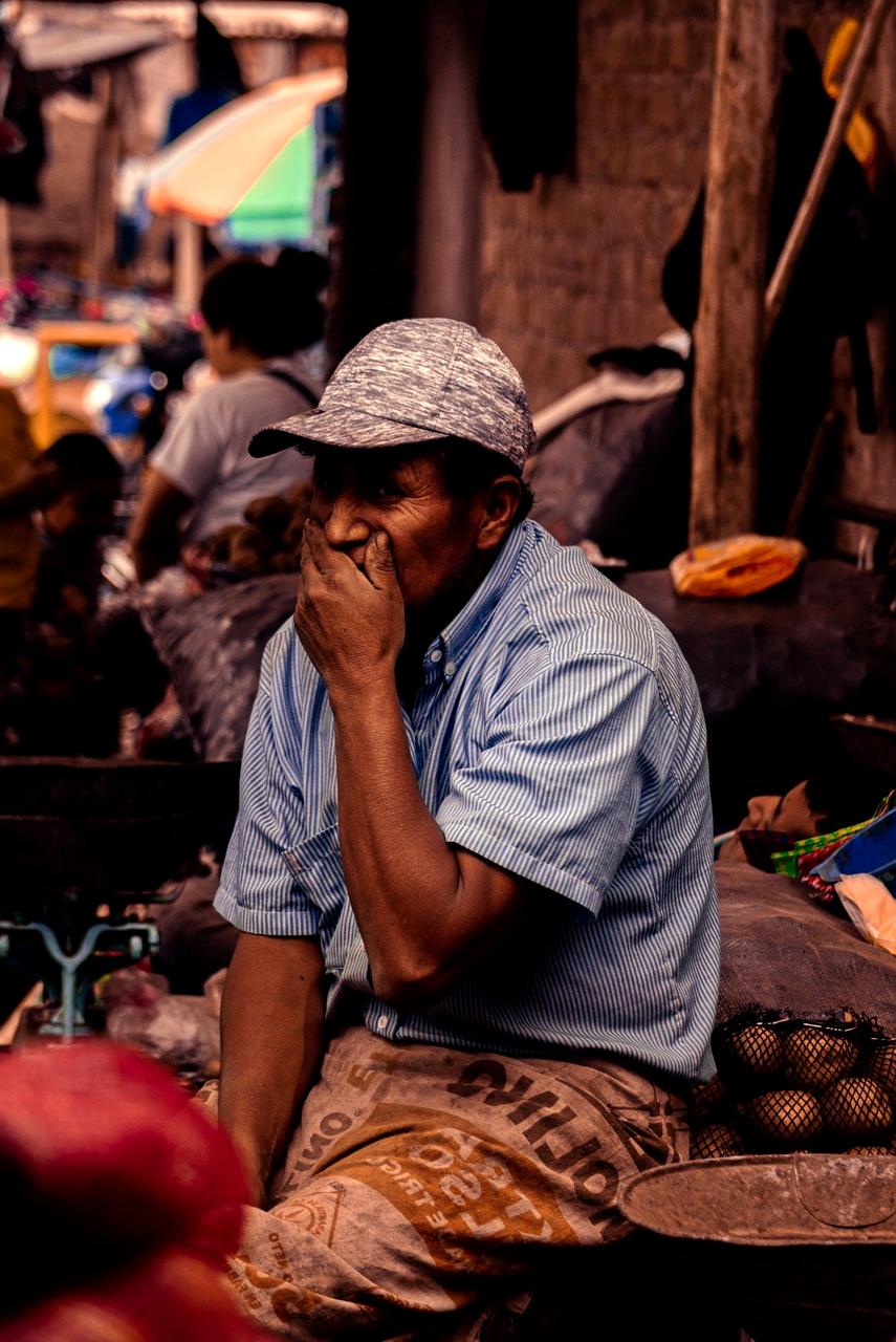 Happy client testimonial featuring satisfied customer at entertainment event