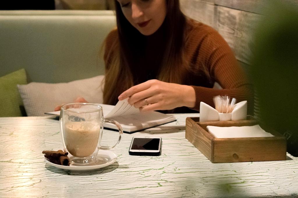 Professional event planning team working